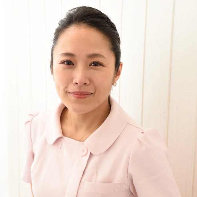 Kobayashi Hiroko