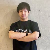 Komura Ryo