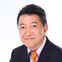Iinuma Takeshi