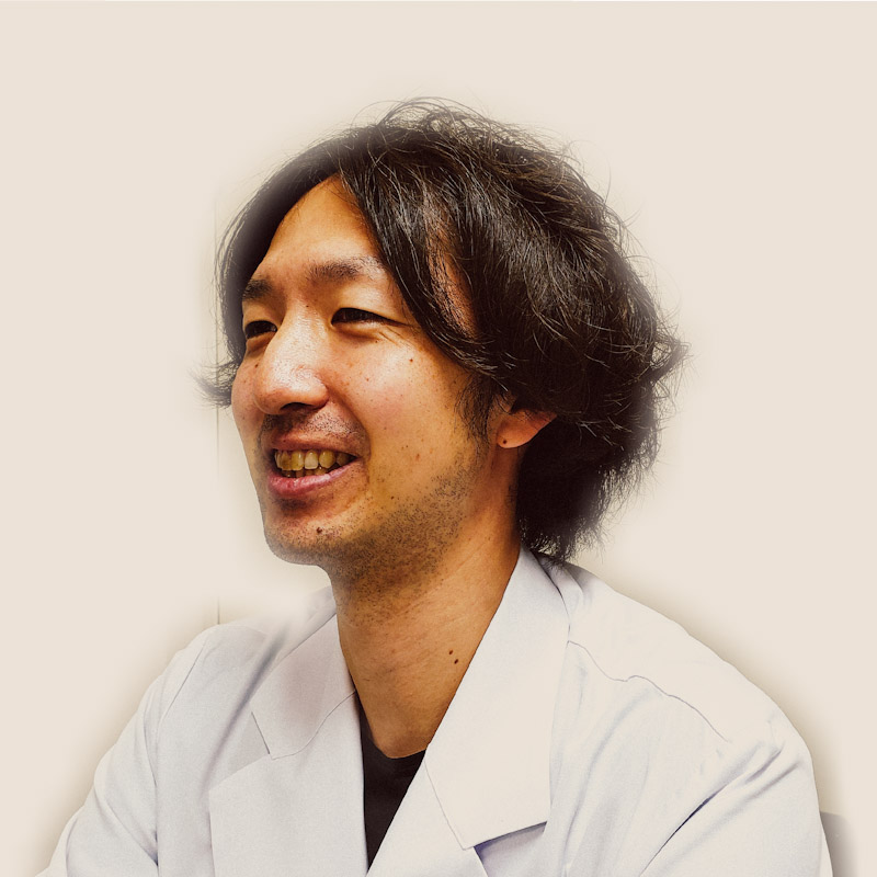 Kano Keisuke