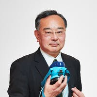Ishikawa Eiichi