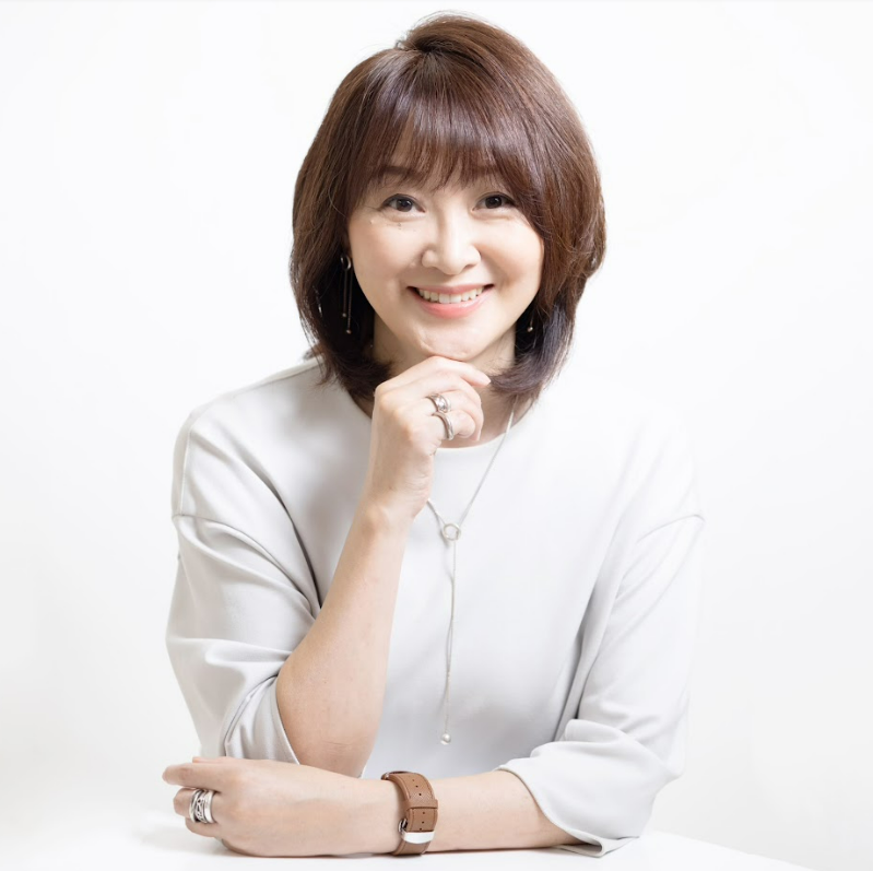 Ichikawa Ayumi