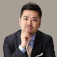 Fujimura Gaku