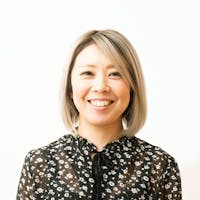 Matsumuro Yukari