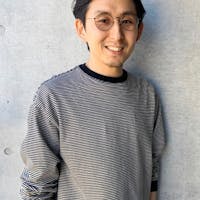Tomoaki Shimane