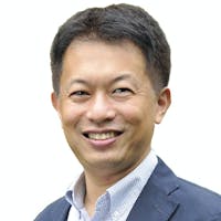 Oiwa Toshiyuki