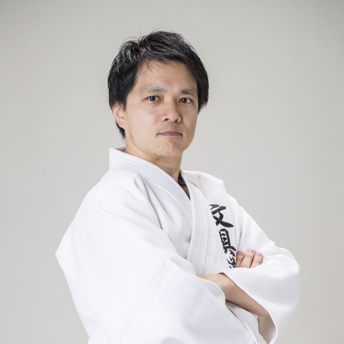 Teranishi Hiroki