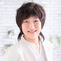 Tanaka Kiyoko