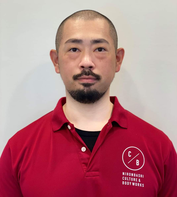 Sano Koji