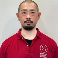 Sano Koji
