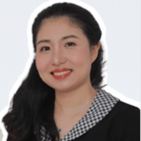 Ngô Lan