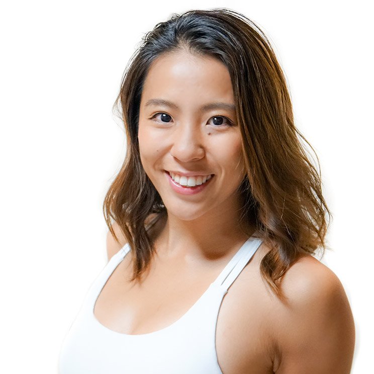 Nishiura Risa