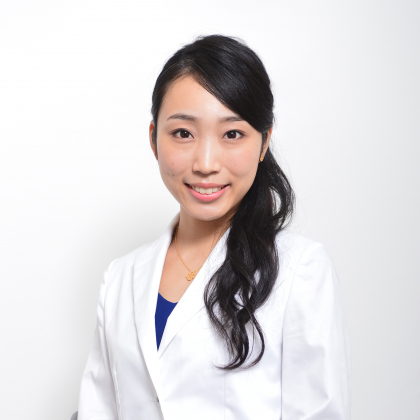 Takahashi Rena