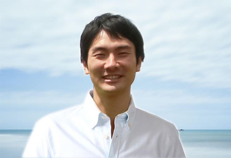 Hayakawa Shimpei