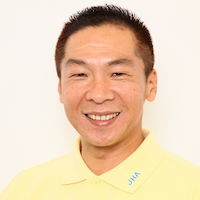 Sato Yoshihiro