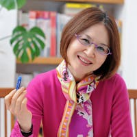 Suhara Hiroko
