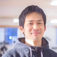 Kensuke