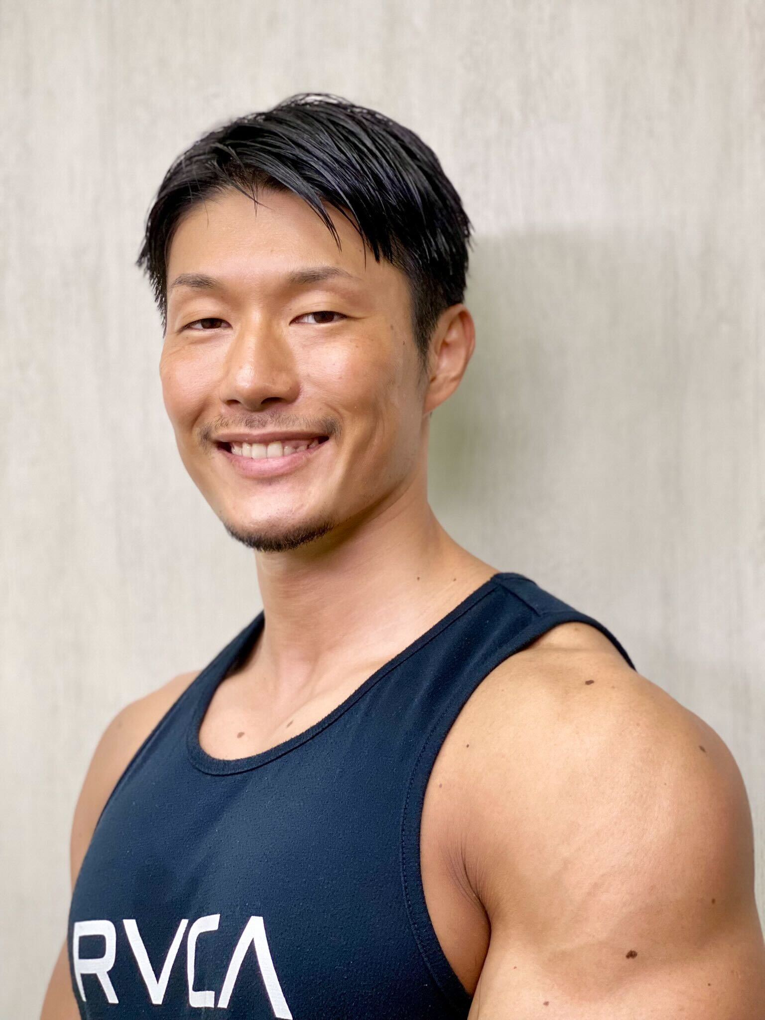 Hisano Keiichi