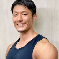 Hisano Keiichi