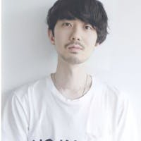 Shinomiya Keisuke