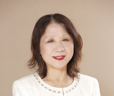 Funasaka Yoko