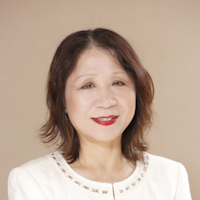 Funasaka Yoko