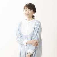 Ono Mitsuki