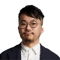 Ito Tomonori