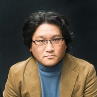 Nishida Munechika