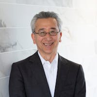 Inoue Tetsuo