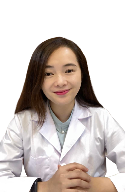 Thương Yêu