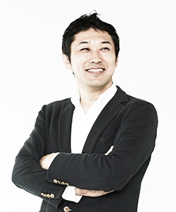 Fukasawa Hikaru