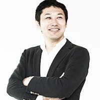 Fukasawa Hikaru