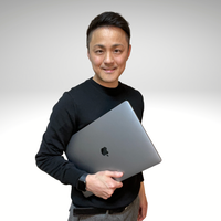 Horiuchi Masayuki