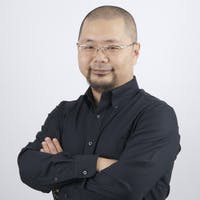 Koyama Takahiro