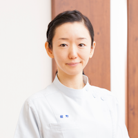 Tateno Hiromi