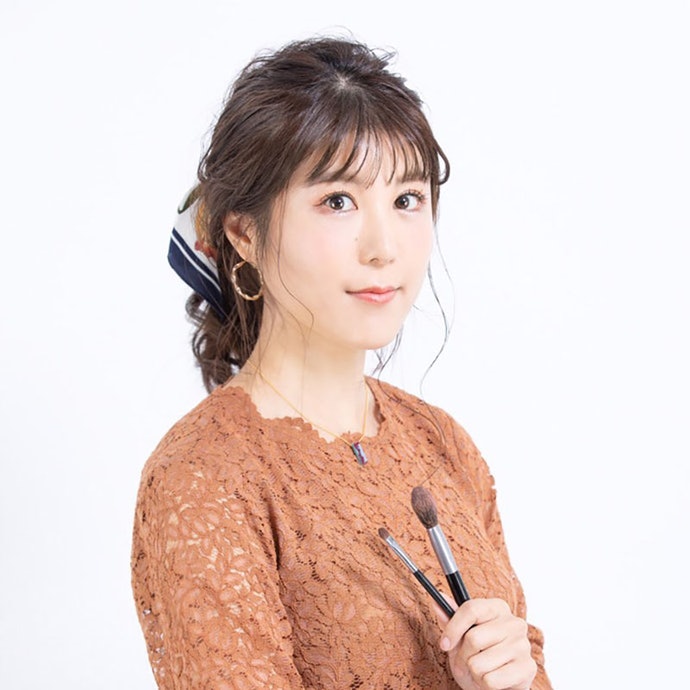 Shinohara Naoko