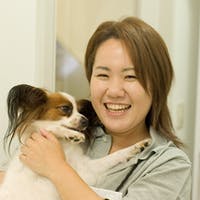Otani Yukio