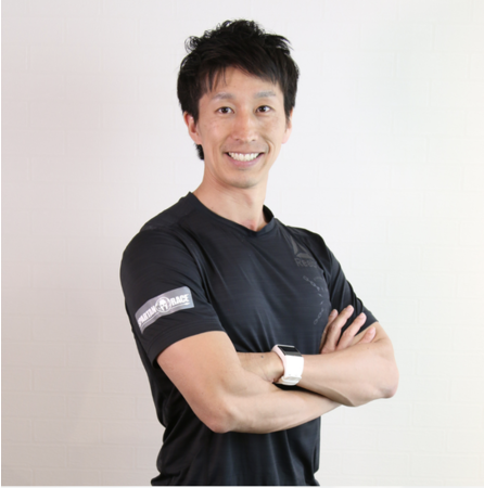 Katsuhiro Kori