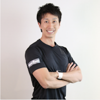 Katsuhiro Kori