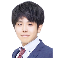 Furuta Takuya