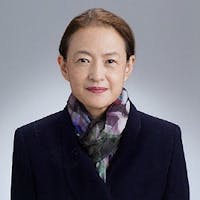 Kato Noriko
