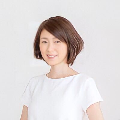 Akaboshi Emiko