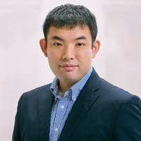 Matsumura Toru