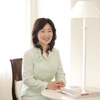 Koyama Asako