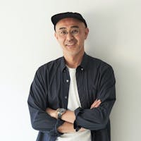 Takatori Atsushi