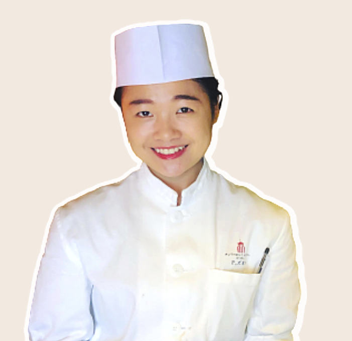 Phan Thị Thuỳ Dương