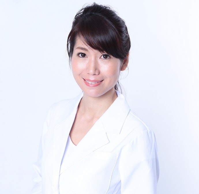 Top 10 Nến Thơm tốt nhất hiện nay khử mùi, thư giãn hiệu quả (Bath & Body Works, Yankee, Candle Cup)