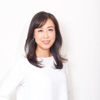 Tamura Mana