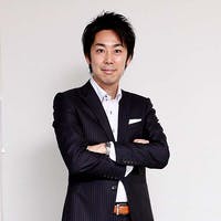Nishimura